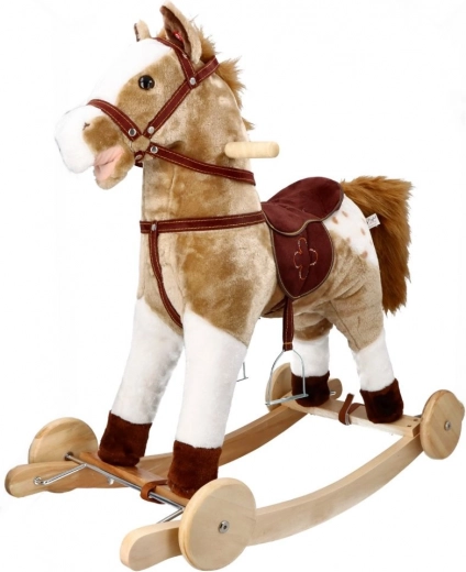 Ideal Para El Desarrollo Infantil