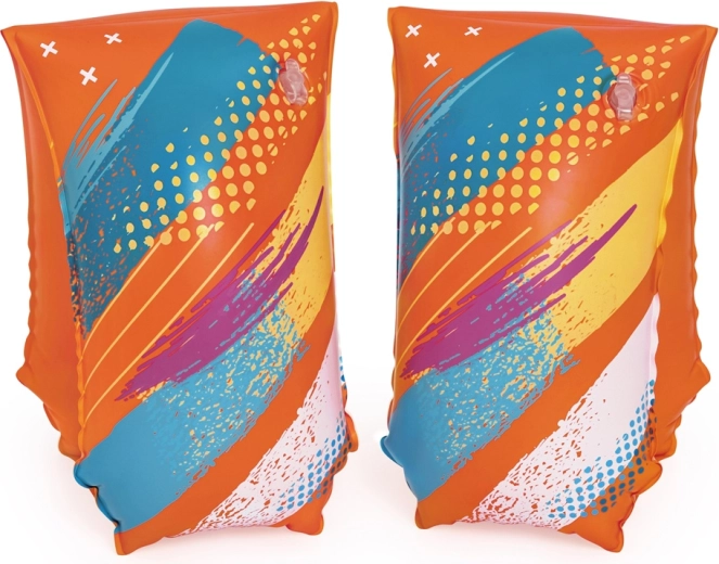 Cámaras dobles para mayor seguridad