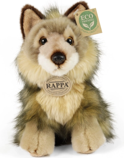 Relleno eco-friendly de botellas PET