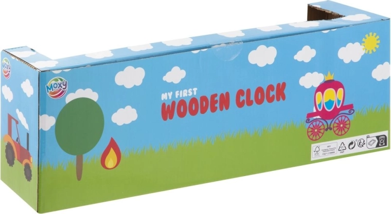 Motivo de princesa de cuento