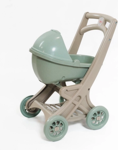 Material ECO a base de paja de trigo