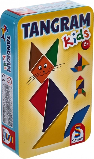 Ideal para viajar en una caja metálica