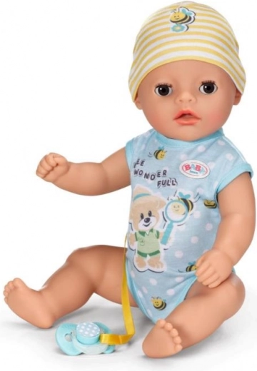 Diseño y tamaño realistas