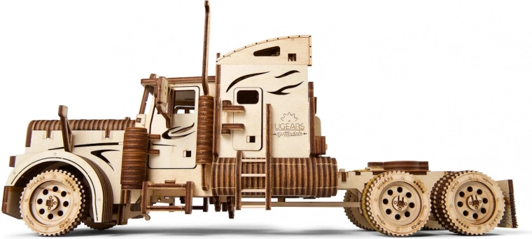 Diseño detallado y movimiento de los pistones del motor