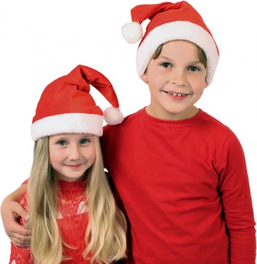 Ideal para fiestas y fotos