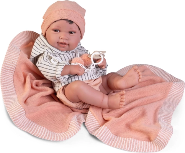 Materiales ecológicos