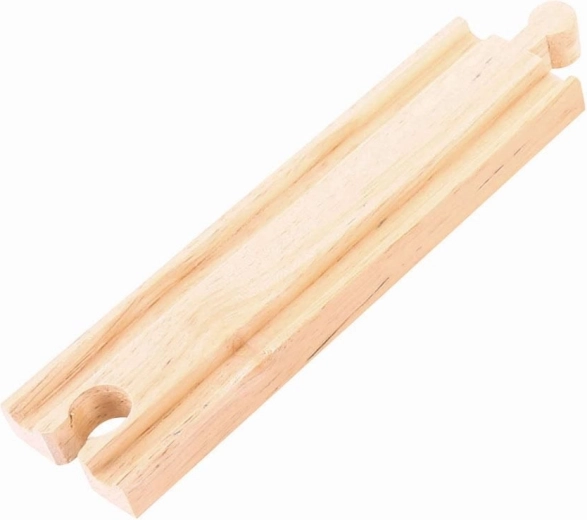 Material de calidad y natural