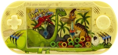 Entrenamiento de motricidad fina y coordinación