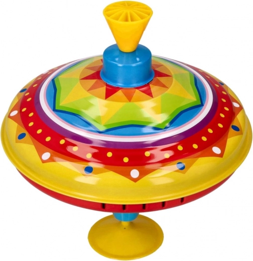 Juguete seguro para niños pequeños