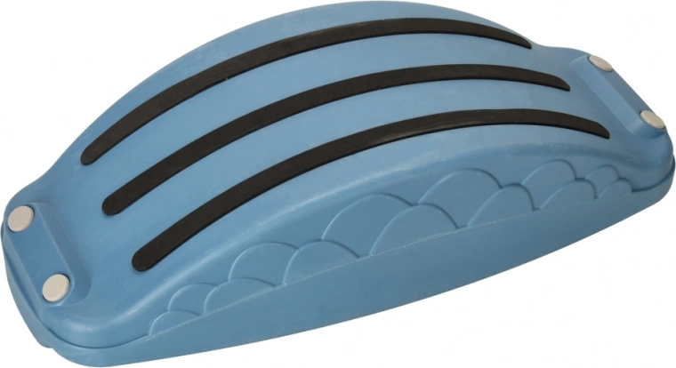 Actividad segura y divertida