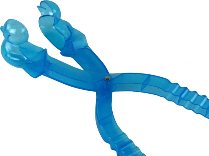 Plástico ligero y resistente