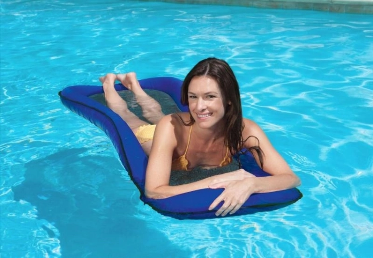 Comodidad y portabilidad