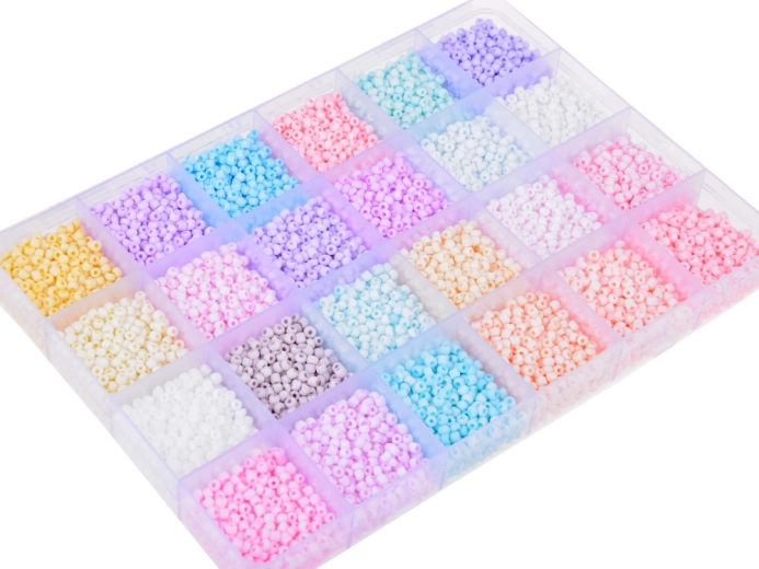 Ideal para proyectos creativos