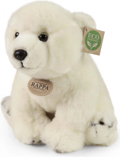 Relleno eco friendly de botellas PET recicladas