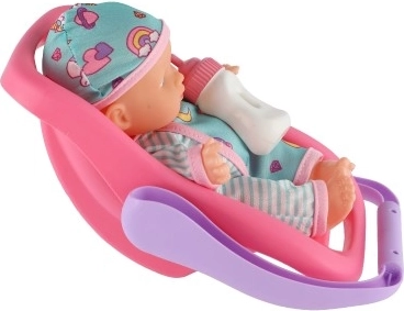 Materiales duraderos y diseño seguro