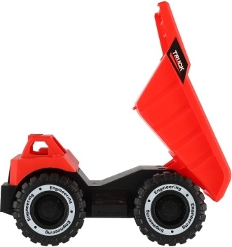 Piezas móviles como en máquinas reales