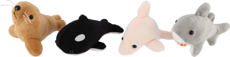 Tejido suave para acurrucarse y jugar con seguridad