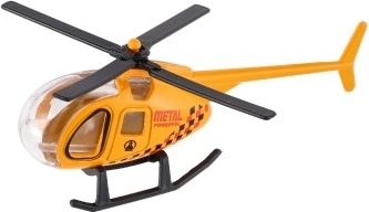 Diseño altamente realista