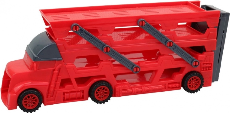 Construcción resistente