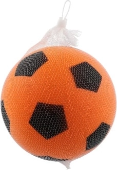 Dos colores brillantes y red