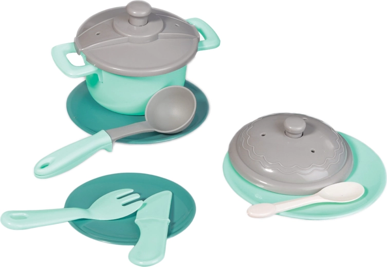 Material seguro y ligero