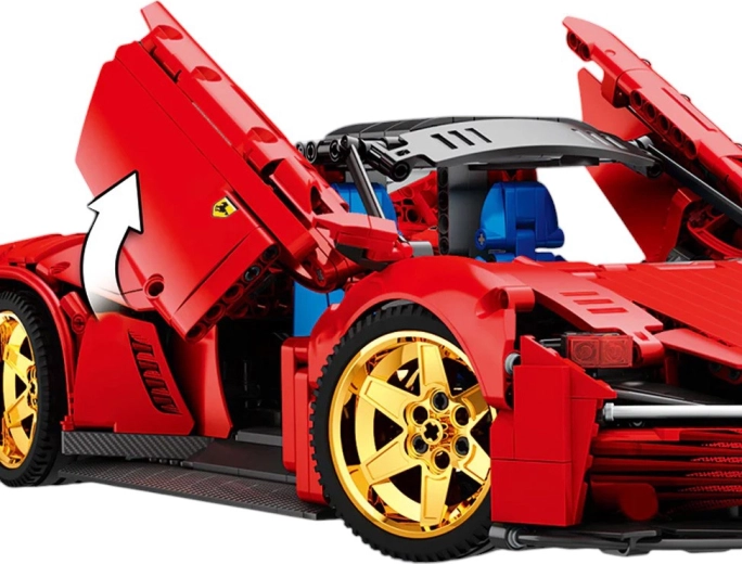 Apoyo al desarrollo de habilidades