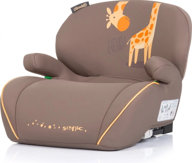 Diseño ergonómico y comodidad