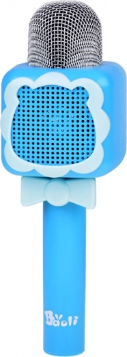 Diseño juguetón para pequeños artistas