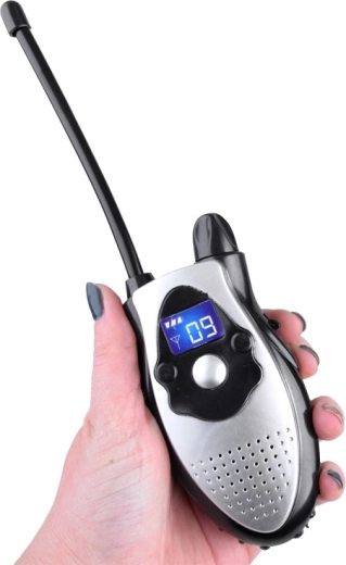 Resistentes y cómodos de sostener