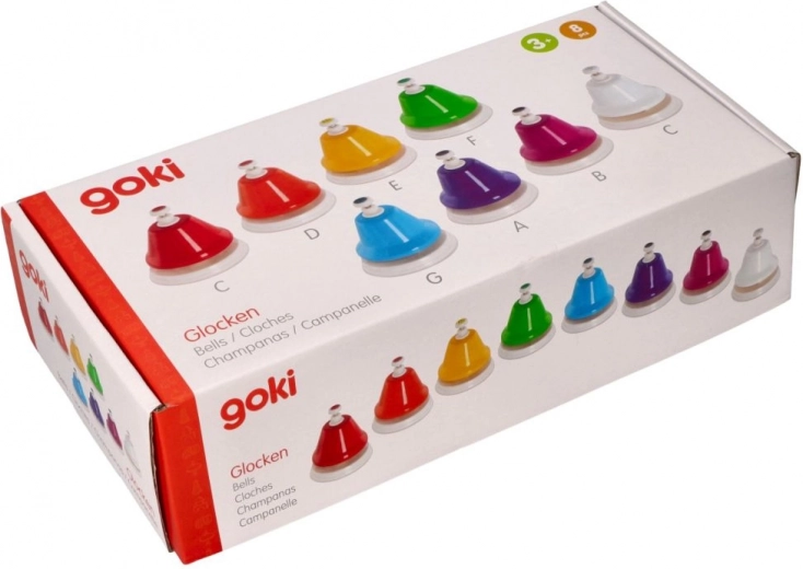 Herramienta educativa