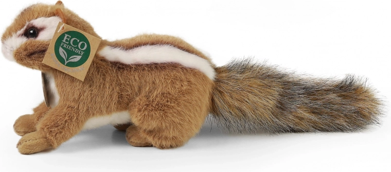 Materiales eco-friendly