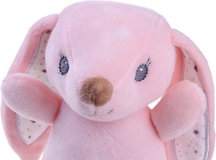 Peluche suave y diseño adorable