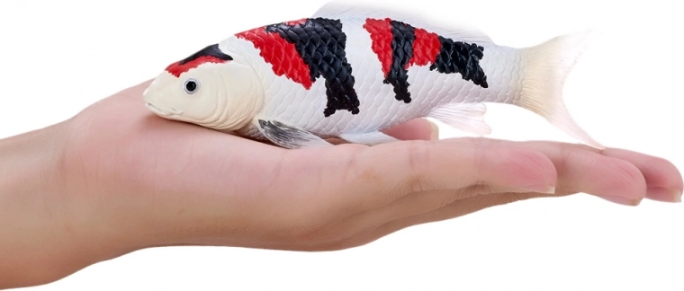 Material seguro sin ftalatos