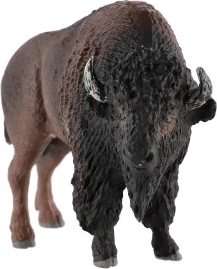 Ideal para coleccionar y aprender