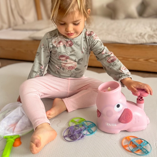 Juego para niños y adultos