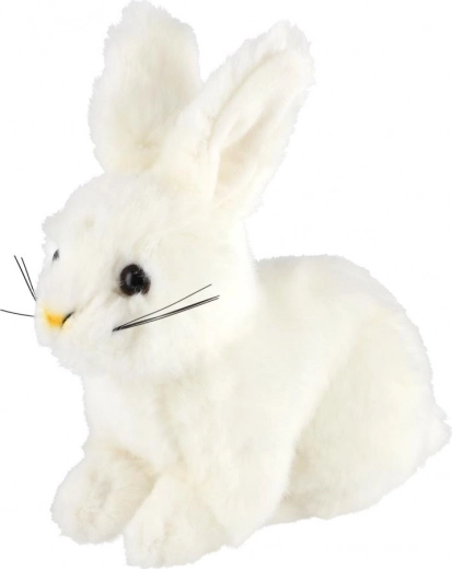 Detalles adorables y realistas