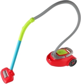 Fomenta la imaginación y la motricidad fina