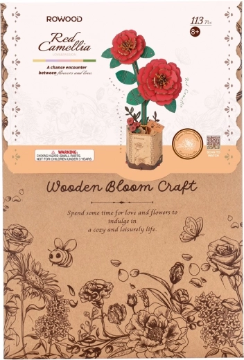 Montaje rápido y divertido