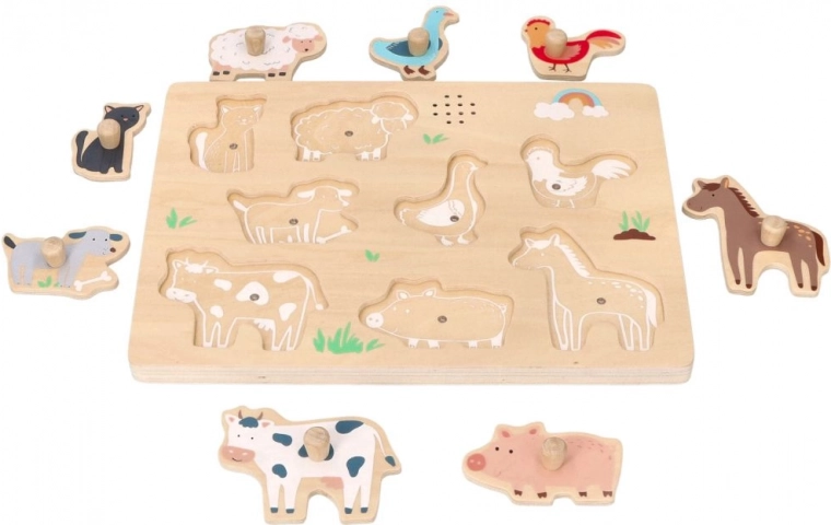 Fomenta la motricidad fina y la coordinación