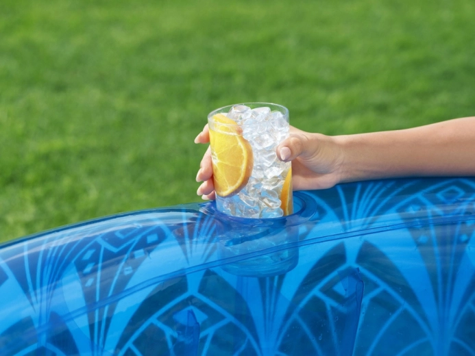 Equipamiento práctico