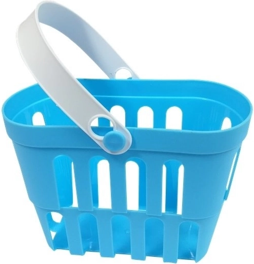 Cesta organizadora