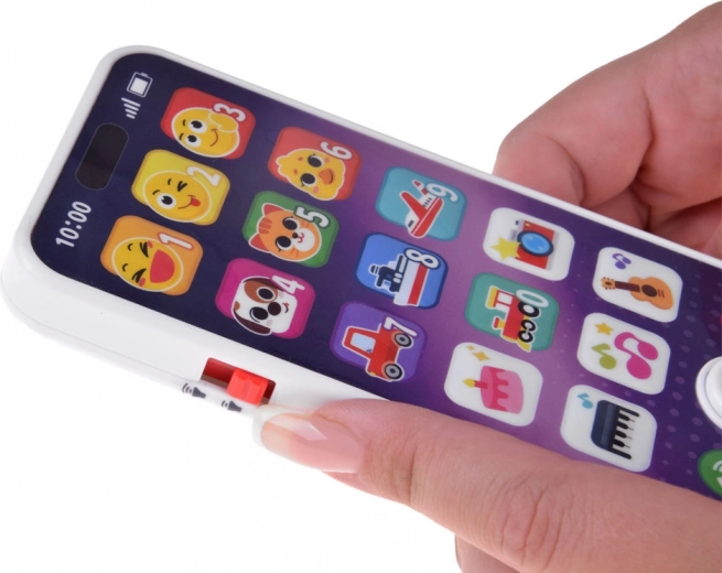 Diseño seguro y manejo sencillo