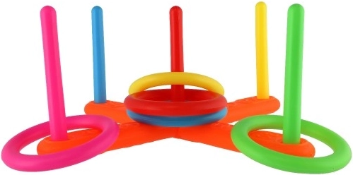 Construcción resistente