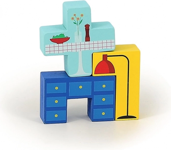 Impulsa el desarrollo de habilidades clave