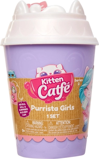 Diseño creativo y juguetón