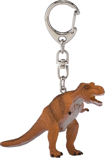 Diseño realista