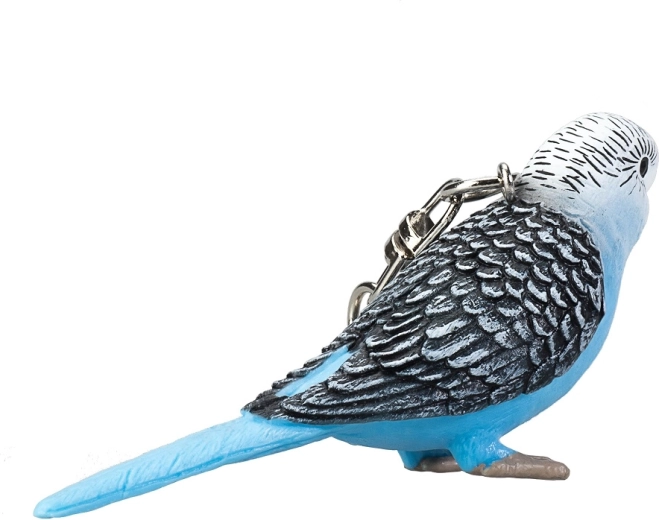 Accesorio con estilo