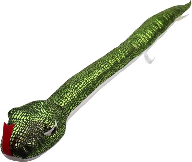Longitud 95 cm