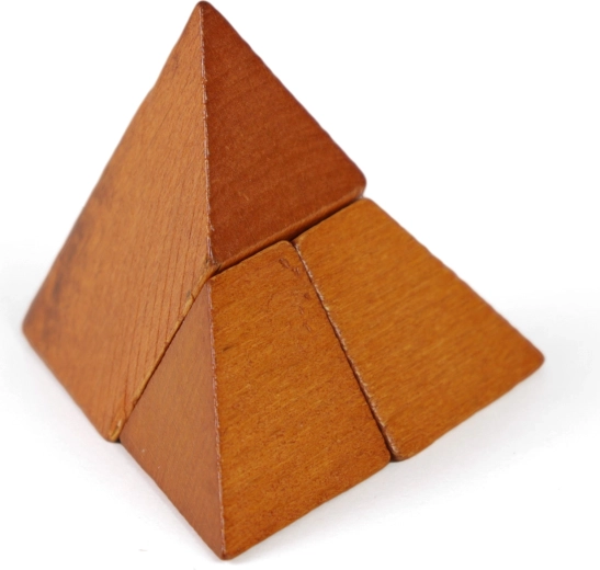 Diferentes niveles de dificultad