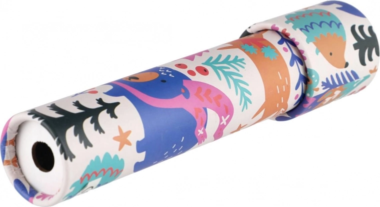 Patrones mágicos al alcance de la mano